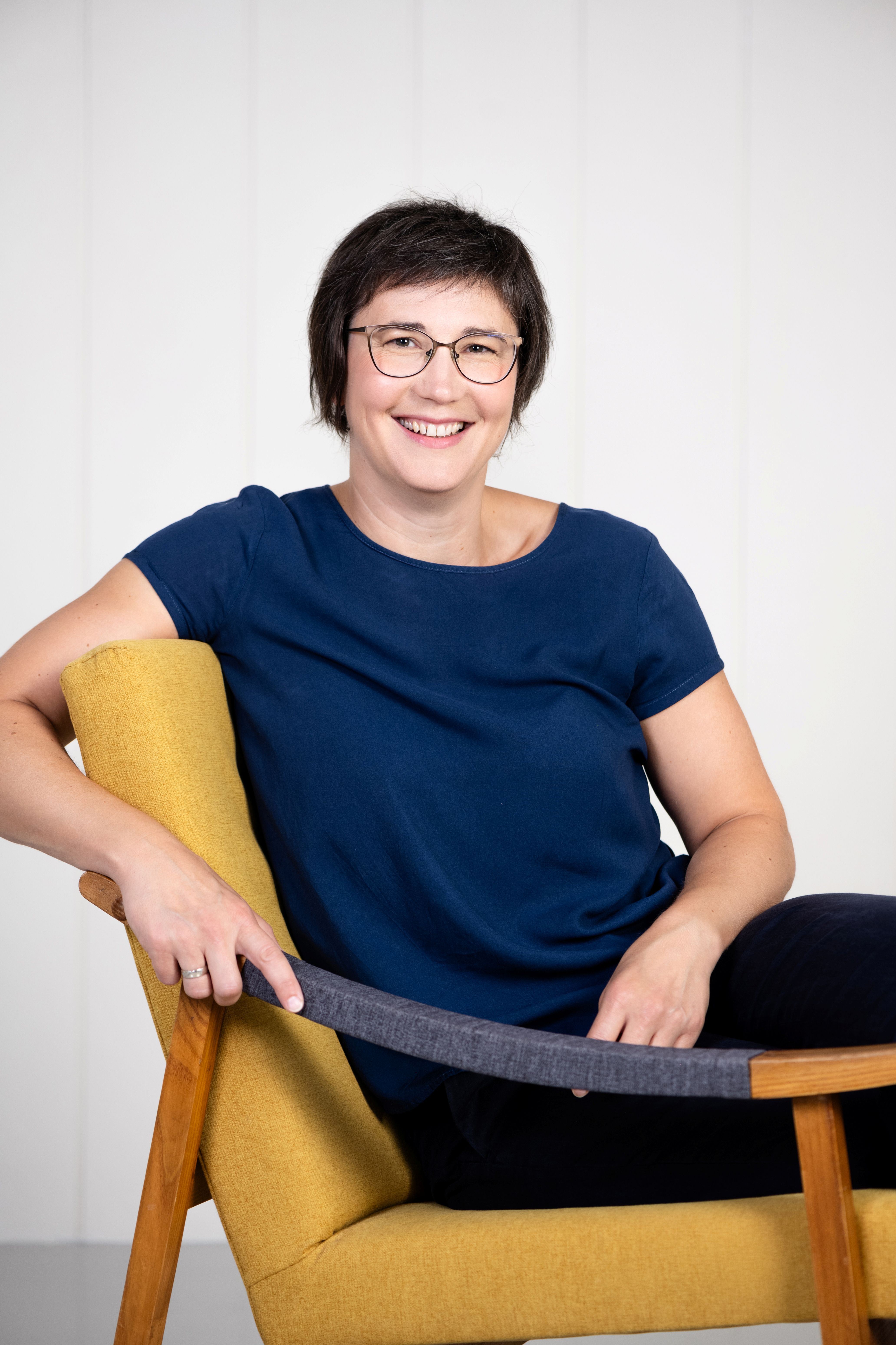 Iris Hauck cMartina Siebenhandl 50